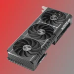 Asus Prime Radeon RX 9070 OC по сниженной цене — $629.99