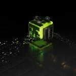 NVIDIA улучшила LLM восстановление до 7,3 секунды
