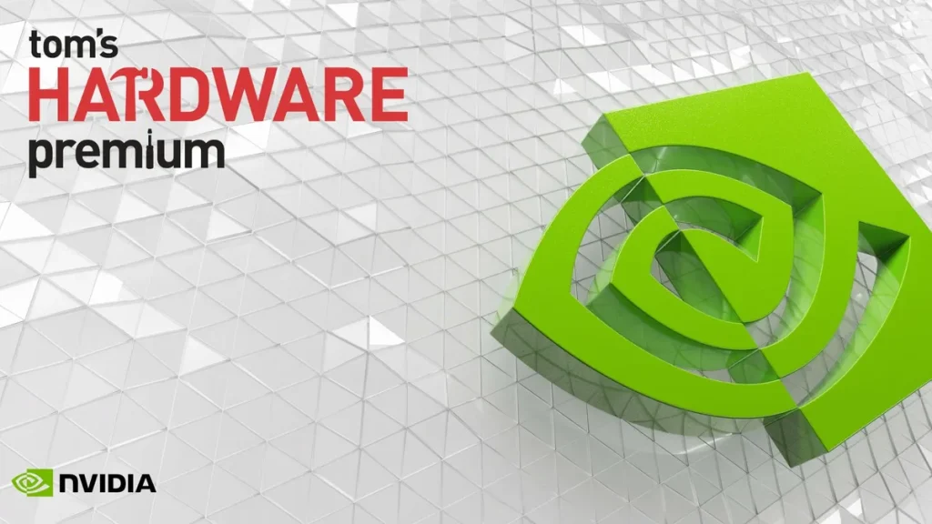 Nvidia представила архитектуру Groq 3 LPX с новыми рекордами