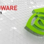 Nvidia представила архитектуру Groq 3 LPX с новыми рекордами