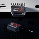 SanDisk выпустил карты расширения для Xbox Series X|S