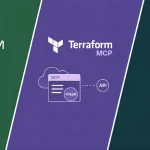 Veeam и HashiCorp устранили критические уязвимости
