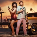 Rockstar отложил GTA VI до ноября 2026 года