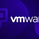 Киберугроза: атака на серверы VMware vCenter