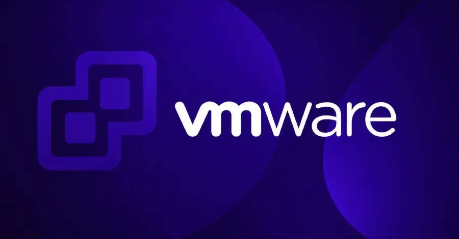 Киберугроза: атака на серверы VMware vCenter