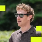 Instagram обновил логотип и планы AI от Цукерберга