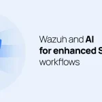 Wazuh внедряет ИИ для улучшения работы SOC