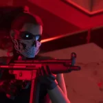 Поддельные ISO-файлы GTA VI оказываются вирусами