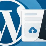 Уязвимость Forminator для WordPress — 600 000 сайтов под угрозой