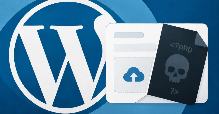 Уязвимость Forminator для WordPress — 600 000 сайтов под угрозой