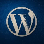 Критические уязвимости в плагинах WordPress