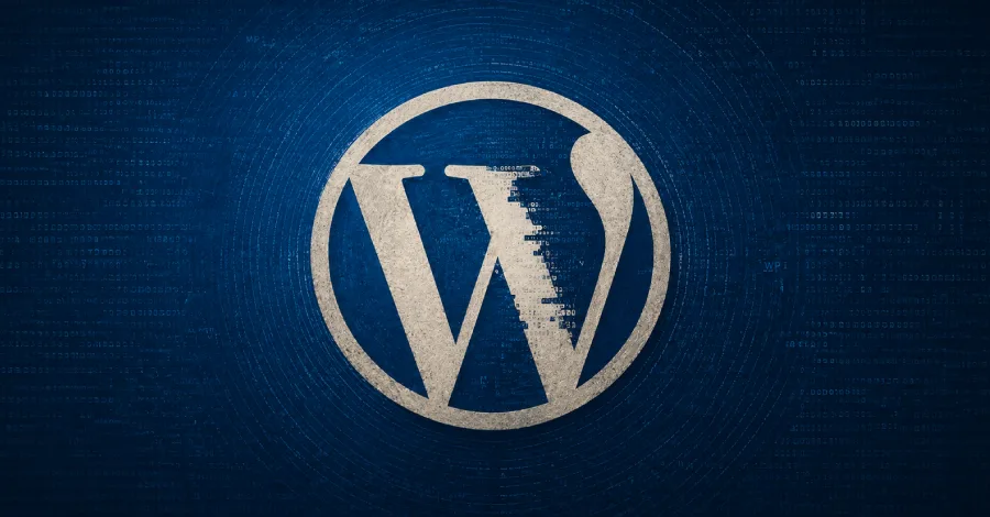 Критические уязвимости в плагинах WordPress