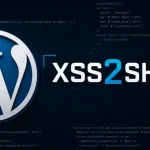 Уязвимость WordPress XSS приводит к исполнению кода PHP