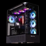 Скидки на игровые ПК от iBuyPower — запасайтесь!
