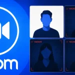 Уязвимости Zoom позволяют захватить управление клиентами
