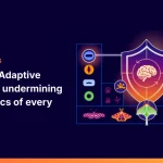 Cloudflare представил Adaptive Intelligence для защиты от бот-атак