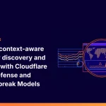 Cloudflare запустил сервис анализа уязвимостей