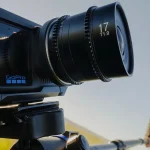 GoPro сохраняет фокус на потребительских камерах
