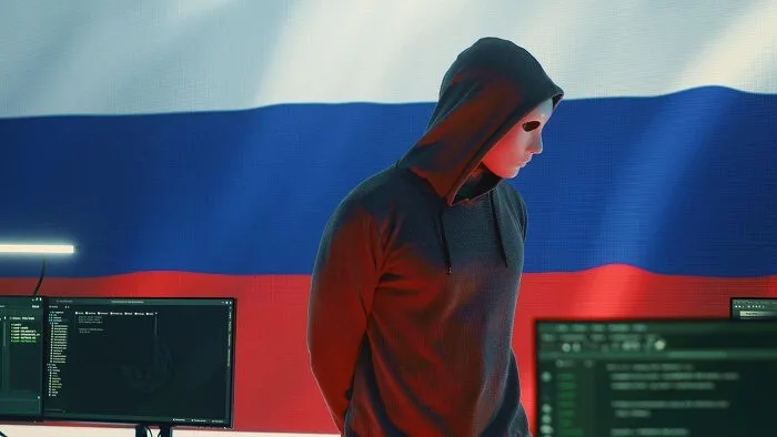 50% компаний в России пострадали от «зомби-доменов»