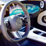 Автовладельцы выбирают простую технологию — 2,4 проблемы на 100 машин