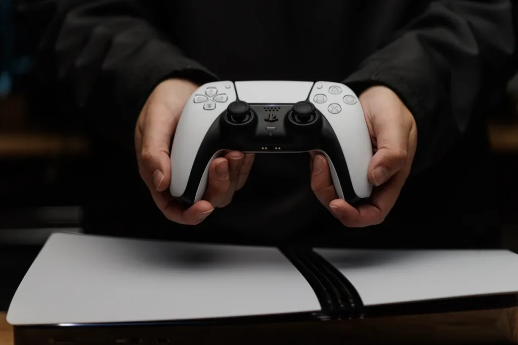 Sony сокращает выпуск дисков на 10% — не 90%!