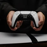 Sony сокращает выпуск дисков на 10% — не 90%!