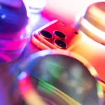 Почему растут цены на смартфоны — дефицит оперативной памяти