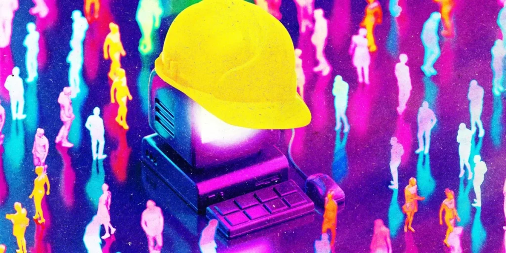 CEO Anthropic призывает к замедлению развития AI-моделей