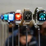 Apple Watch Series 12 и Ultra 4 — предзаказ