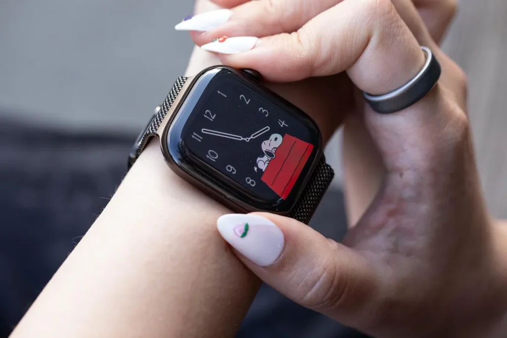 Apple оштрафовали на $5,7 млрд за патенты на Taptic Engine