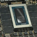 Запуск Nvidia RTX Spark N1X — важные детали