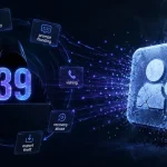 39 методов компрометации аутентификации в кибербезопасности