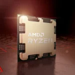 AMD Ryzen 5 7500 с интегрированной графикой — что известно?