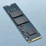 Kingston выпустил SSD 1 ТБ за $156,99 с выгодой 27%