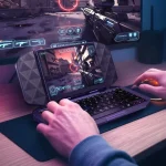 Новинки IFA 2026: Acer и Dell раскрывают свои гаджеты