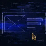 ValleyRAT скрывается в адваре — 100 000 случаев заражения