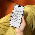 Amazon добавила проверку подлинности писем в Alexa
