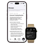 Apple объяснила защиту конфиденциальности функций Siri