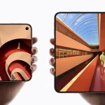 iPhone Duo тяжелее Android-складней на 53 грамма