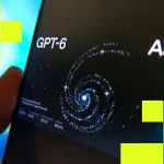 OpenAI представила GPT-6 Astra — эра AGI уже началась