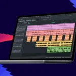 Audacity 4 - новейшее обновление популярного редактора