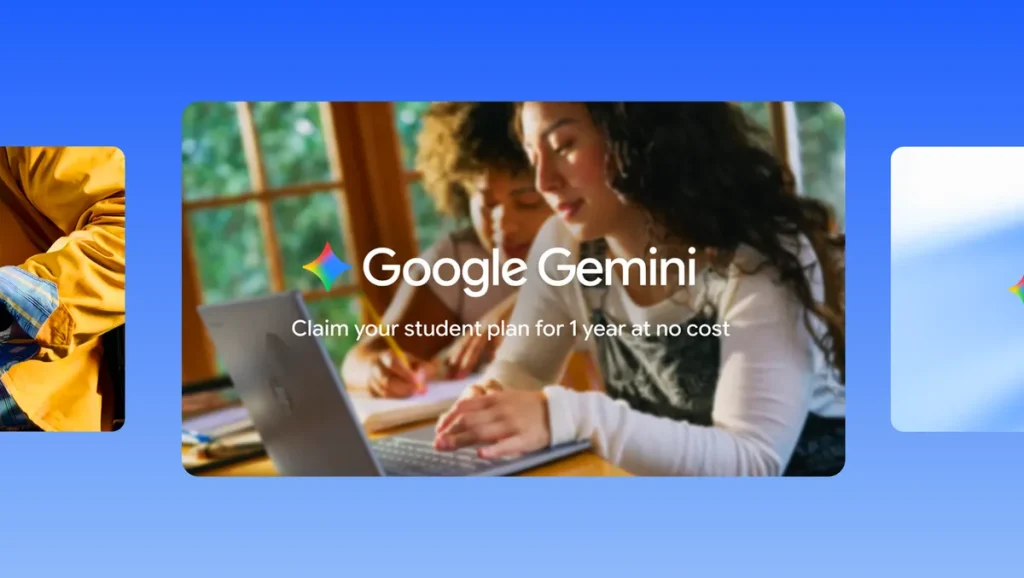 Google выпустил Gemini 3.7 Flash с новыми функциями