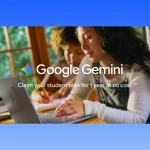 Google выпустил Gemini 3.7 Flash с новыми функциями