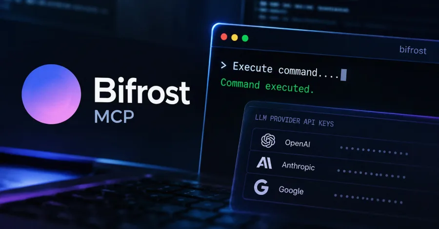 Уязвимость Bifrost AI Gateway — выполнение команд без авторизации
