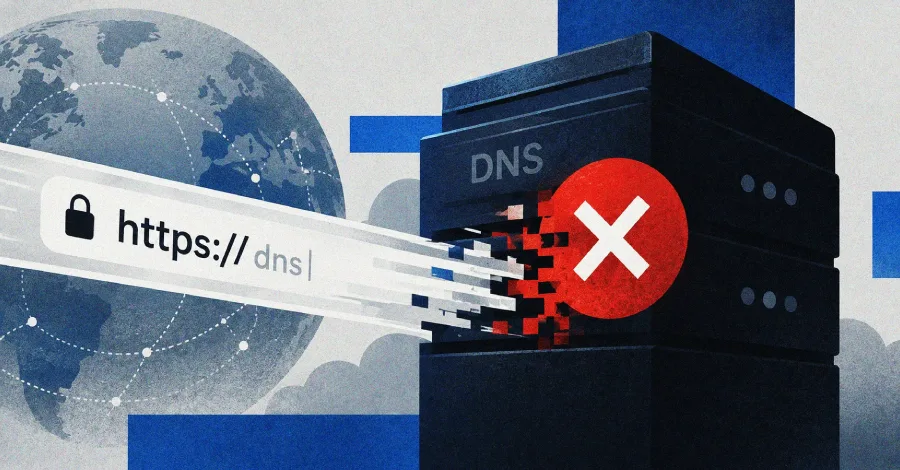 ISC обновил BIND 9, устранив 14 уязвимостей