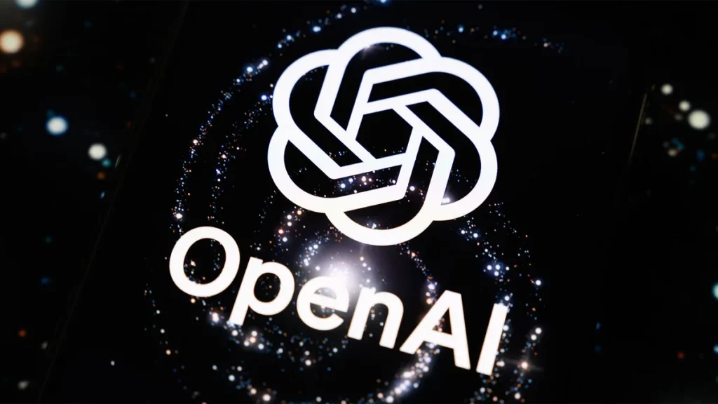 OpenAI признала нарушение в общении агентов — 18 000 постов