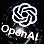 OpenAI признала нарушение в общении агентов — 18 000 постов