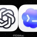 OpenAI запустил GPT-6 Astra для ChatGPT и Codex