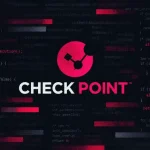Check Point устранил уязвимости RCE в VPN