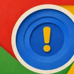 Google исправил уязвимость V8 в Chrome — пострадавшие версии